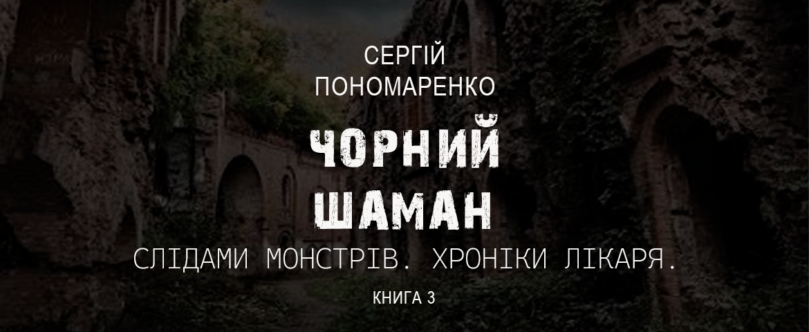 banner_000_01_210926.png