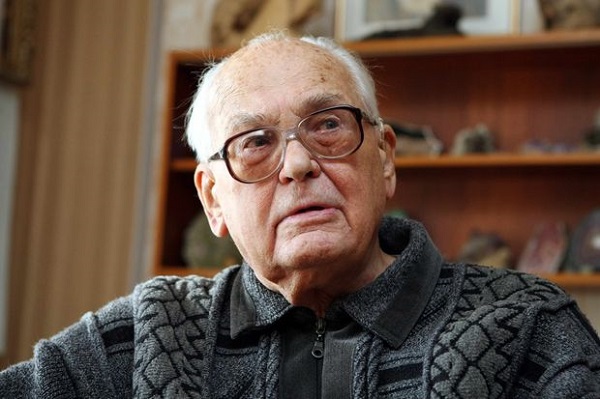 dimarov