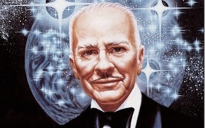 robert sekli