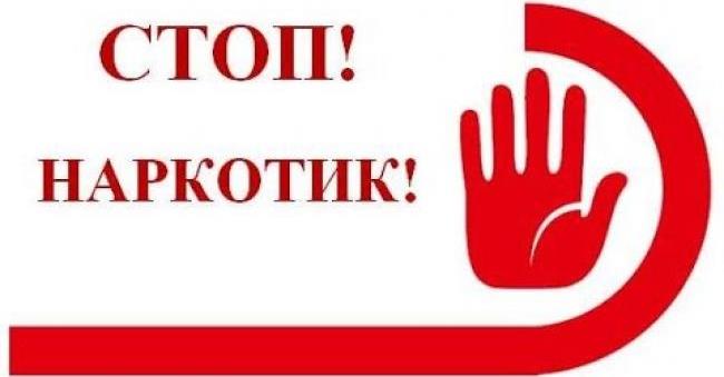 nfrcotyky0