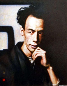 akutagawa