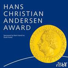 andersen
