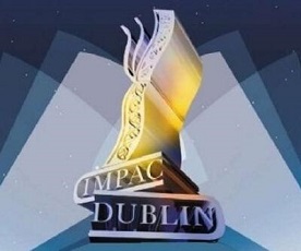 dublin