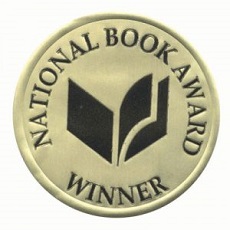 nation book award