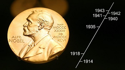 nobel