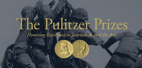 pulitzer