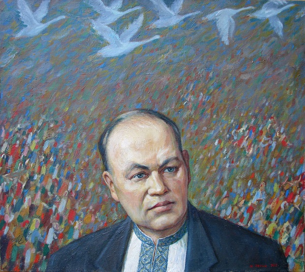 6