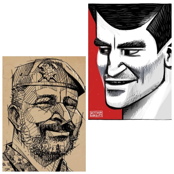 2