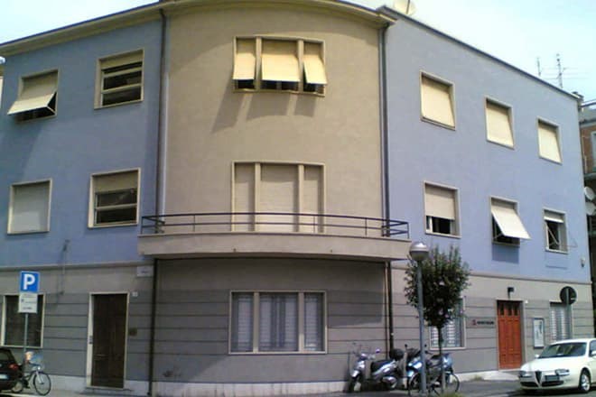 92